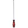 KS Tools 151.1213 šroubovák pro šrouby Microstix