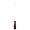 KS Tools 151.1213 šroubovák pro šrouby Microstix