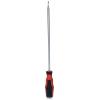 KS Tools 151.1213 šroubovák pro šrouby Microstix