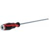 KS Tools 151.1213 šroubovák pro šrouby Microstix