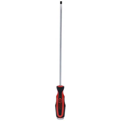 KS Tools 151.1213 šroubovák pro šrouby Microstix
