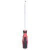 KS Tools 151.1212 šroubovák pro šrouby Microstix