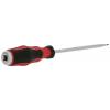 KS Tools 151.1212 šroubovák pro šrouby Microstix