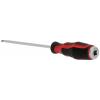 KS Tools 151.1212 šroubovák pro šrouby Microstix