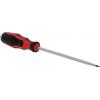 KS Tools 151.1212 šroubovák pro šrouby Microstix