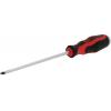 KS Tools 151.1212 šroubovák pro šrouby Microstix