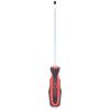 KS Tools 151.1212 šroubovák pro šrouby Microstix