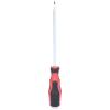 KS Tools 151.1212 šroubovák pro šrouby Microstix