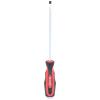 KS Tools 151.1212 šroubovák pro šrouby Microstix