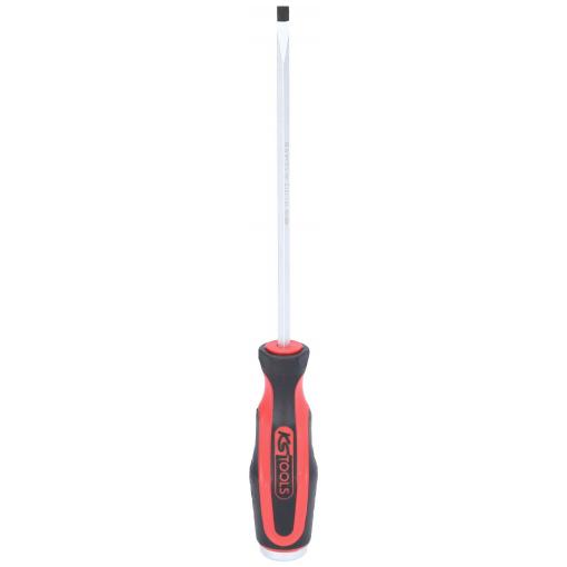 KS Tools 151.1212 šroubovák pro šrouby Microstix