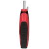 KS Tools 151.2689 inbusový šroubovák Velikost klíče: 4 mm