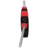 KS Tools 151.2689 inbusový šroubovák Velikost klíče: 4 mm