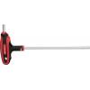 KS Tools 151.2692 inbusový šroubovák Velikost klíče: 6 mm