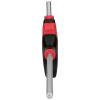 KS Tools 151.2692 inbusový šroubovák Velikost klíče: 6 mm