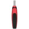KS Tools 151.2692 inbusový šroubovák Velikost klíče: 6 mm