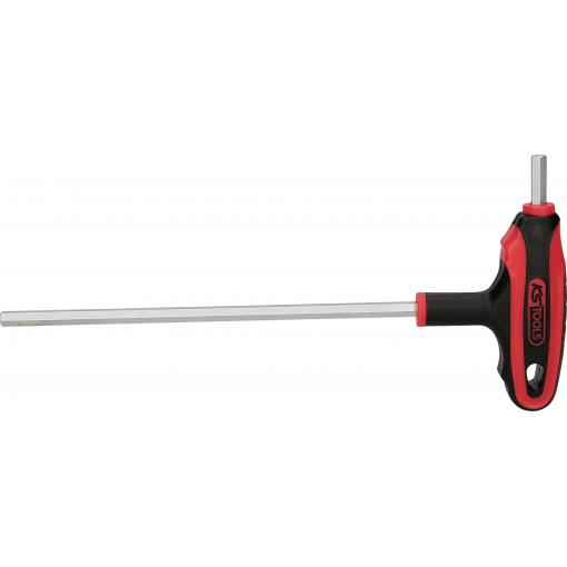 KS Tools 151.2692 inbusový šroubovák Velikost klíče: 6 mm