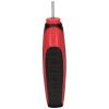 KS Tools 151.2686 inbusový šroubovák Velikost klíče: 2 mm