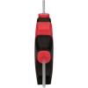 KS Tools 151.2686 inbusový šroubovák Velikost klíče: 2 mm