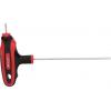 KS Tools 151.2686 inbusový šroubovák Velikost klíče: 2 mm