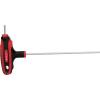 KS Tools 151.2688 inbusový šroubovák Velikost klíče: 3 mm
