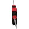 KS Tools 151.2688 inbusový šroubovák Velikost klíče: 3 mm