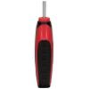 KS Tools 151.2688 inbusový šroubovák Velikost klíče: 3 mm