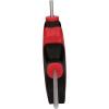 KS Tools 151.2687 inbusový šroubovák Velikost klíče: 2.5 mm