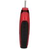 KS Tools 151.2687 inbusový šroubovák Velikost klíče: 2.5 mm