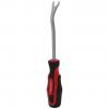 KS Tools 1402373 Krátké klipové uvolňky, délka 245 mm, otvor 10 mm