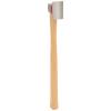 KS Tools 1402319 Standardní kladivo na karoserii, silně klenuté, 30 x 45 mm