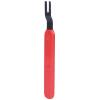 KS Tools 1402224 Uvolňovací spona, rovný tvar