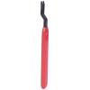 KS Tools 1402224 Uvolňovací spona, rovný tvar