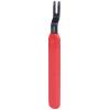 KS Tools 1402224 Uvolňovací spona, rovný tvar