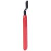 KS Tools 1402224 Uvolňovací spona, rovný tvar