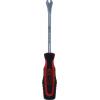KS Tools 1402371 Krátké klipové uvolňky, délka 245 mm, otvor 4 mm