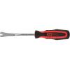 KS Tools 1402371 Krátké klipové uvolňky, délka 245 mm, otvor 4 mm