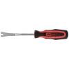 KS Tools 1402371 Krátké klipové uvolňky, délka 245 mm, otvor 4 mm