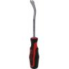KS Tools 1402371 Krátké klipové uvolňky, délka 245 mm, otvor 4 mm