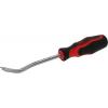 KS Tools 1402371 Krátké klipové uvolňky, délka 245 mm, otvor 4 mm
