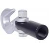 KS Tools 1402455 Univerzální háček, vč. Adaptéru, 2dílný