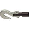 KS Tools 1402455 Univerzální háček, vč. Adaptéru, 2dílný