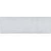 KS Tools 1402489 Sada razidel, 2 ks, 155 mm
