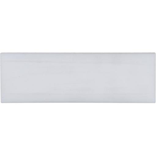 KS Tools 1402489 Sada razidel, 2 ks, 155 mm