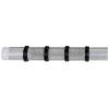 KS Tools 1402482 Rukojeť dlouhá, 130 mm