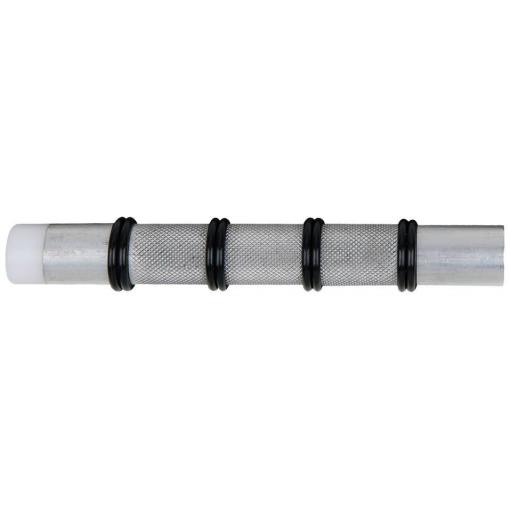 KS Tools 1402482 Rukojeť dlouhá, 130 mm