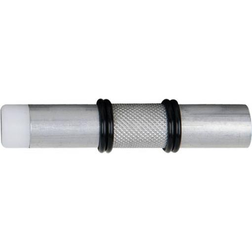 KS Tools 1402481 Rukojeť krátká, 90 mm