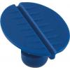 KS Tools 1402571 Nalepovací podložka plochá, 40 x 27 mm