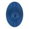 KS Tools 1402571 Nalepovací podložka plochá, 40 x 27 mm