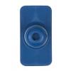 KS Tools 1402591 Obdélníková lepicí část, 32 x 17 mm