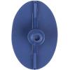 KS Tools 1402561 Nalepovací podložka plochá, 48 x 33 mm